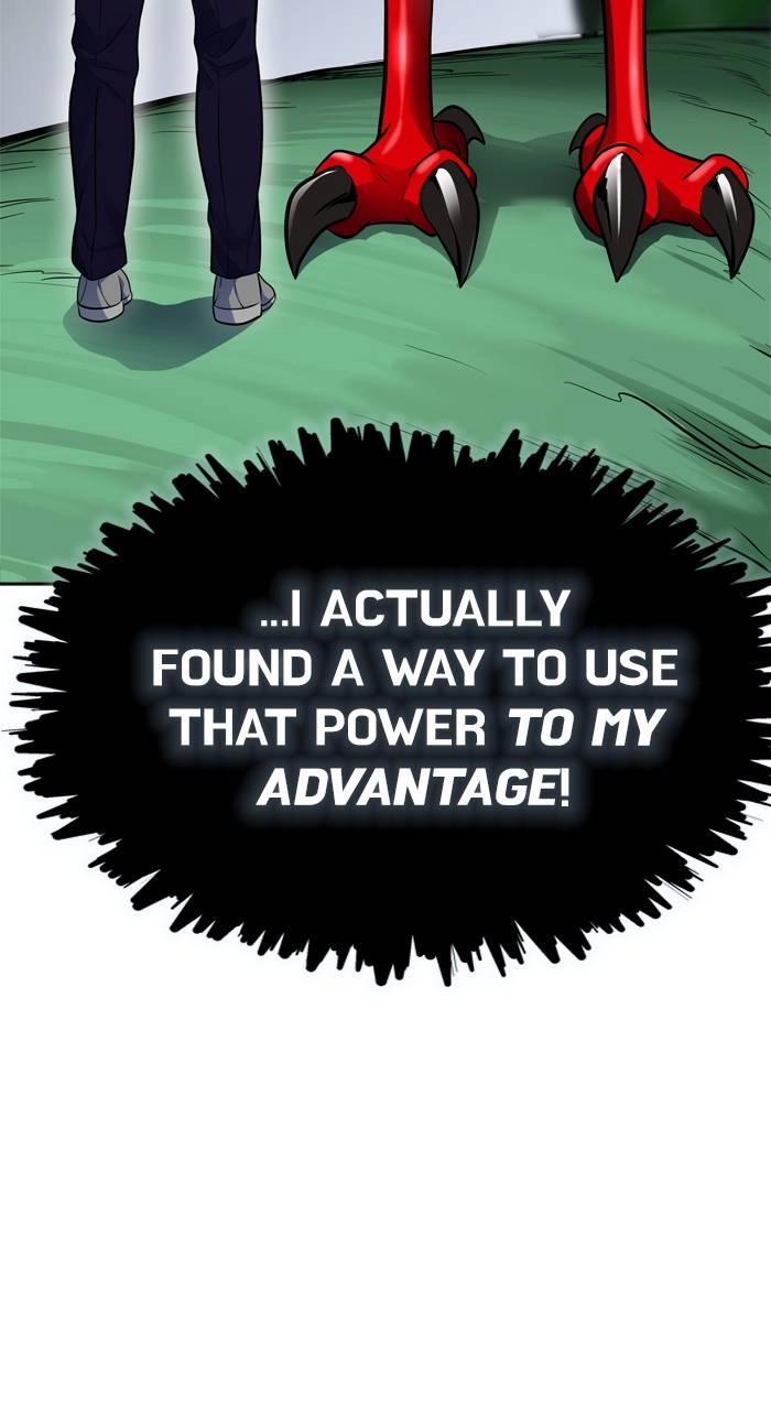 Tower of God Chapter 606, page 122 of 168