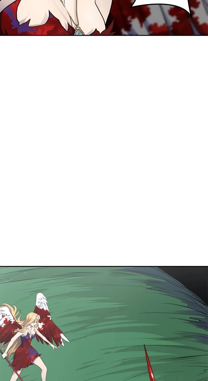 Tower of God Chapter 606, page 134 of 168
