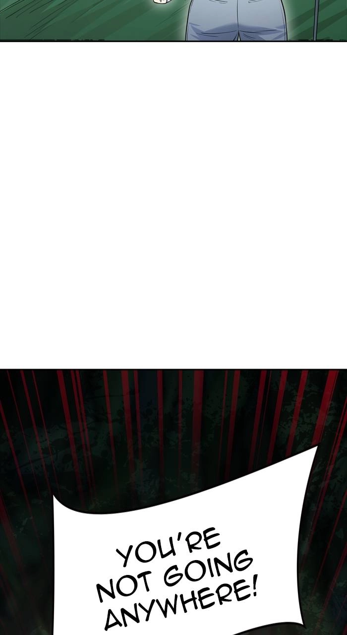 Tower of God Chapter 606, page 136 of 168