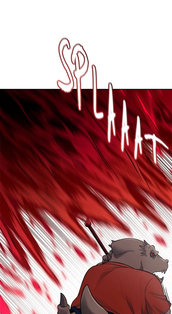 Tower of God Chapter 606, page 139 of 168