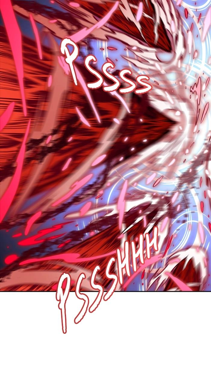 Tower of God Chapter 606, page 142 of 168