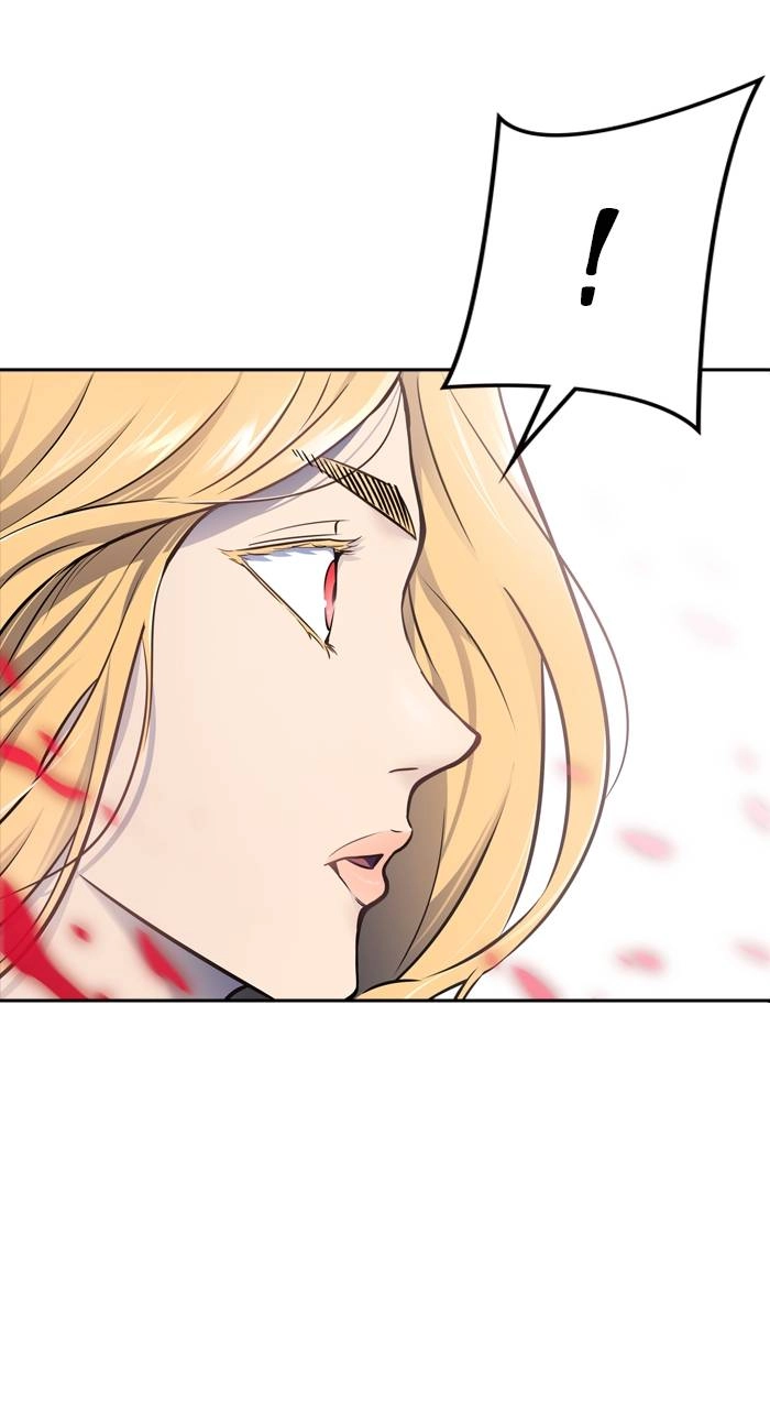 Tower of God Chapter 606, page 143 of 168