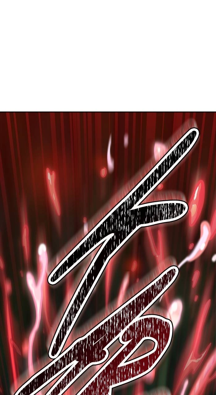 Tower of God Chapter 606, page 144 of 168