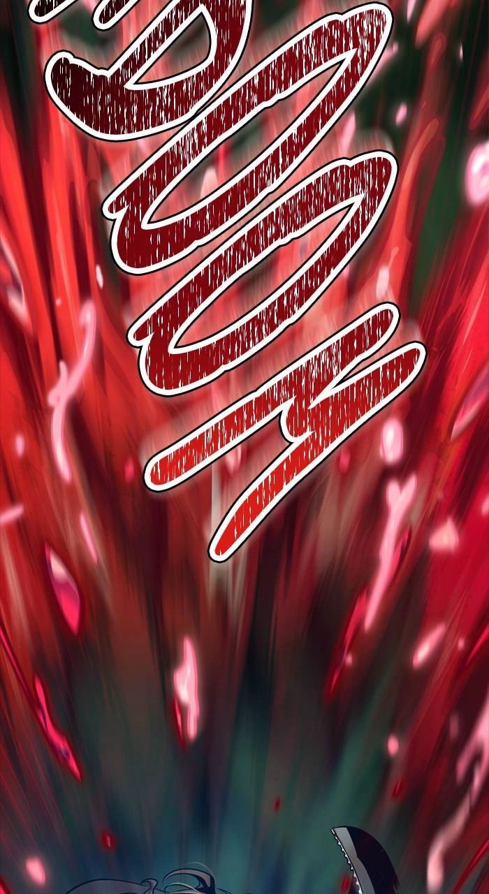 Tower of God Chapter 606, page 145 of 168