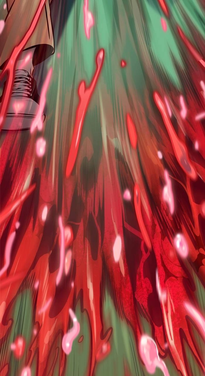 Tower of God Chapter 606, page 147 of 168