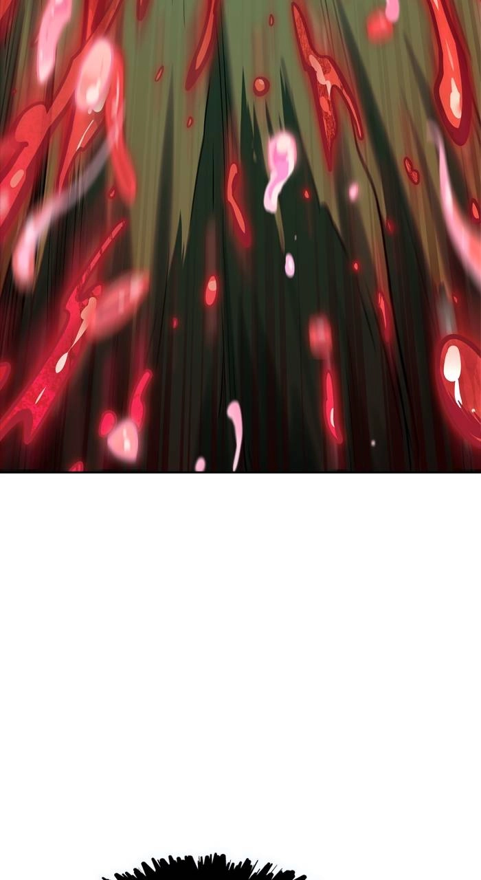 Tower of God Chapter 606, page 148 of 168