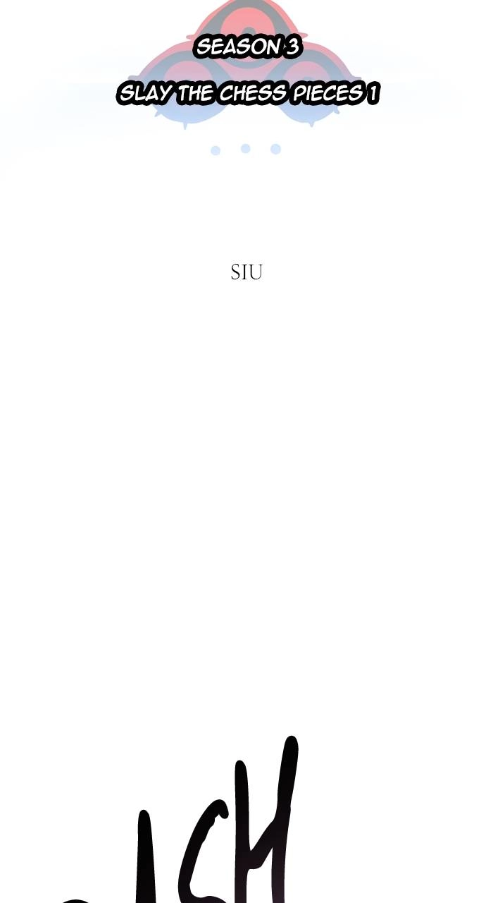 Tower of God Chapter 606, page 15 of 168