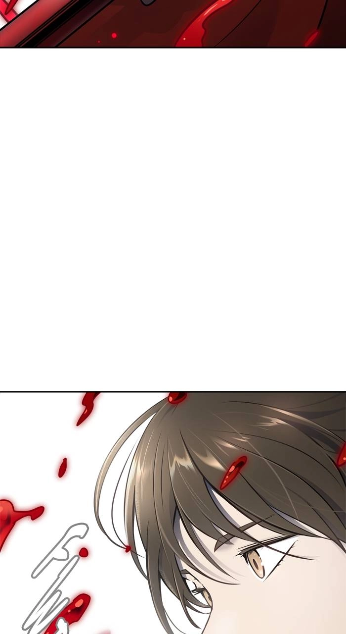 Tower of God Chapter 606, page 152 of 168