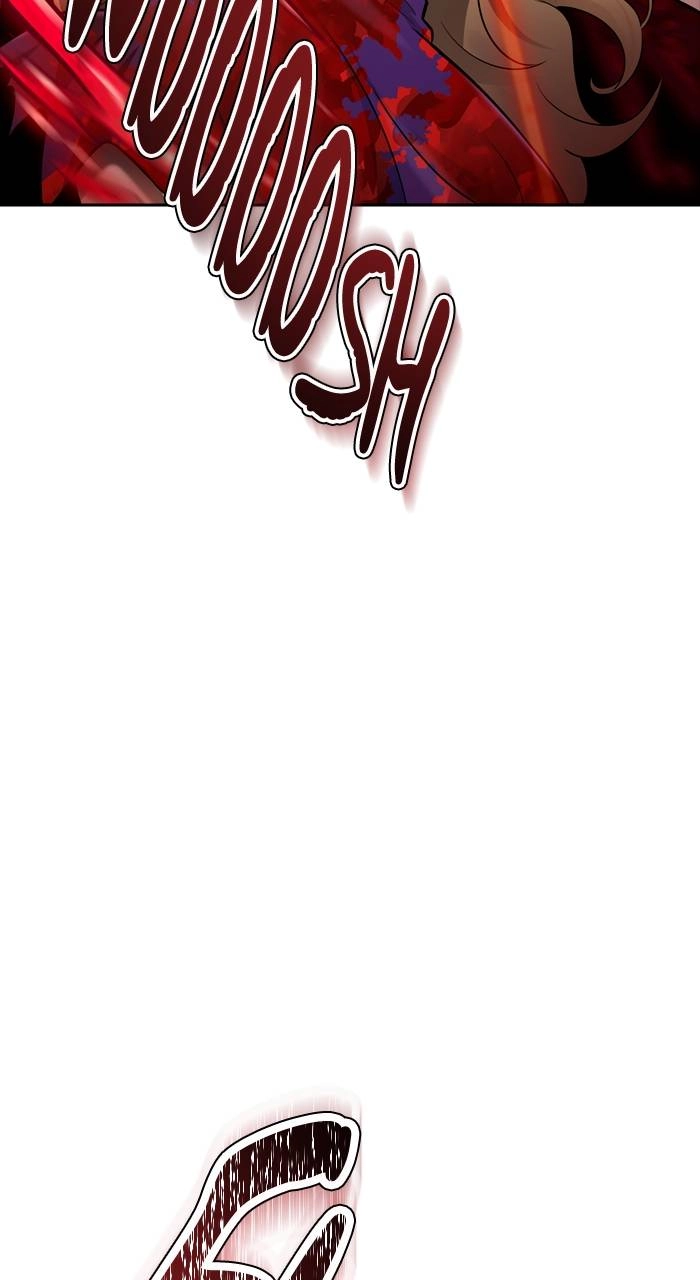 Tower of God Chapter 606, page 163 of 168