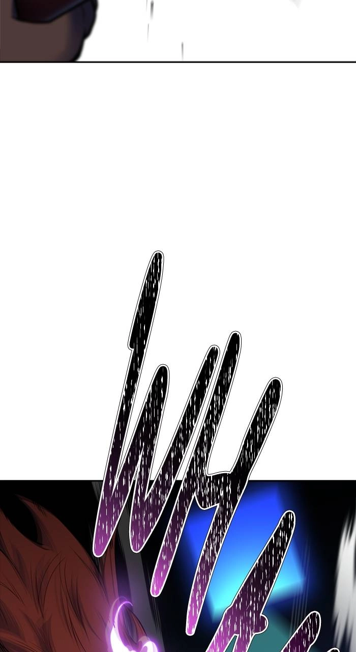 Tower of God Chapter 606, page 18 of 168
