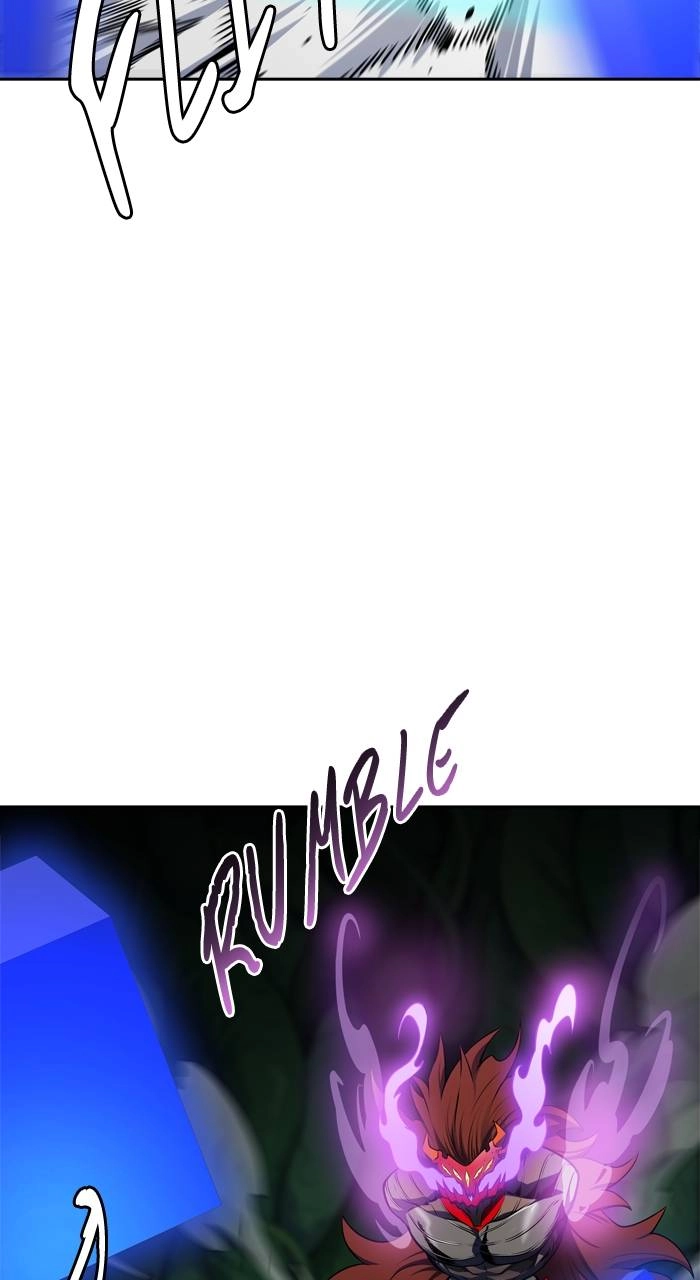 Tower of God Chapter 606, page 20 of 168