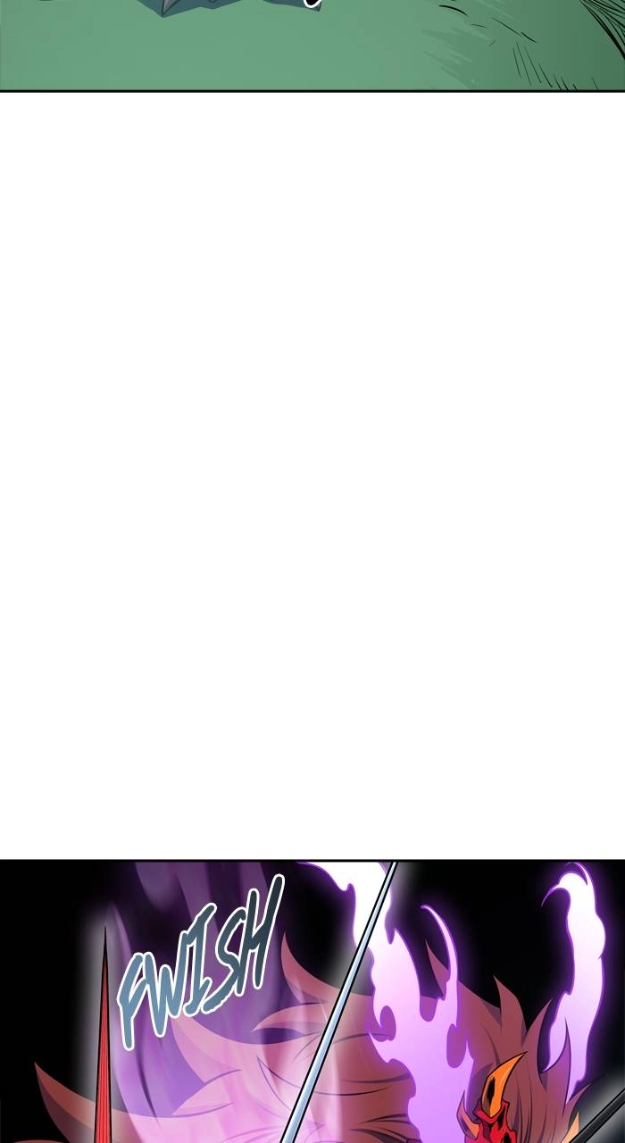 Tower of God Chapter 606, page 22 of 168