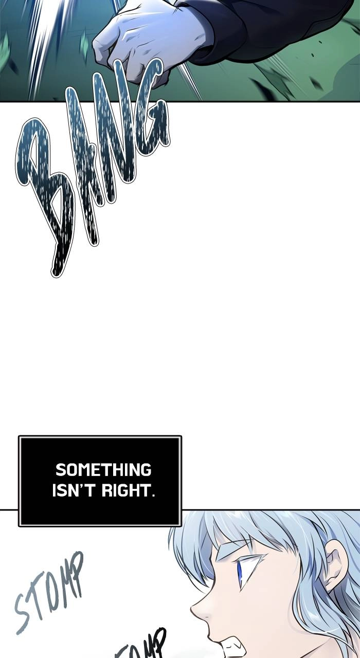 Tower of God Chapter 606, page 27 of 168