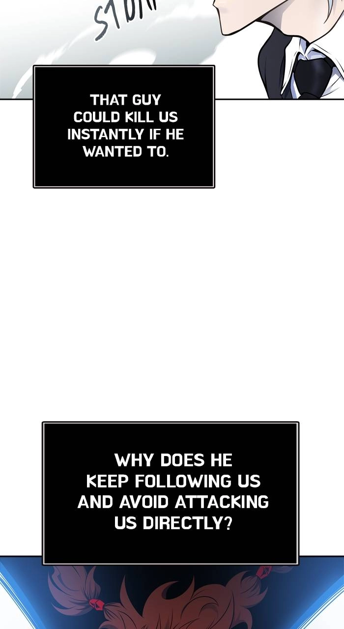 Tower of God Chapter 606, page 28 of 168