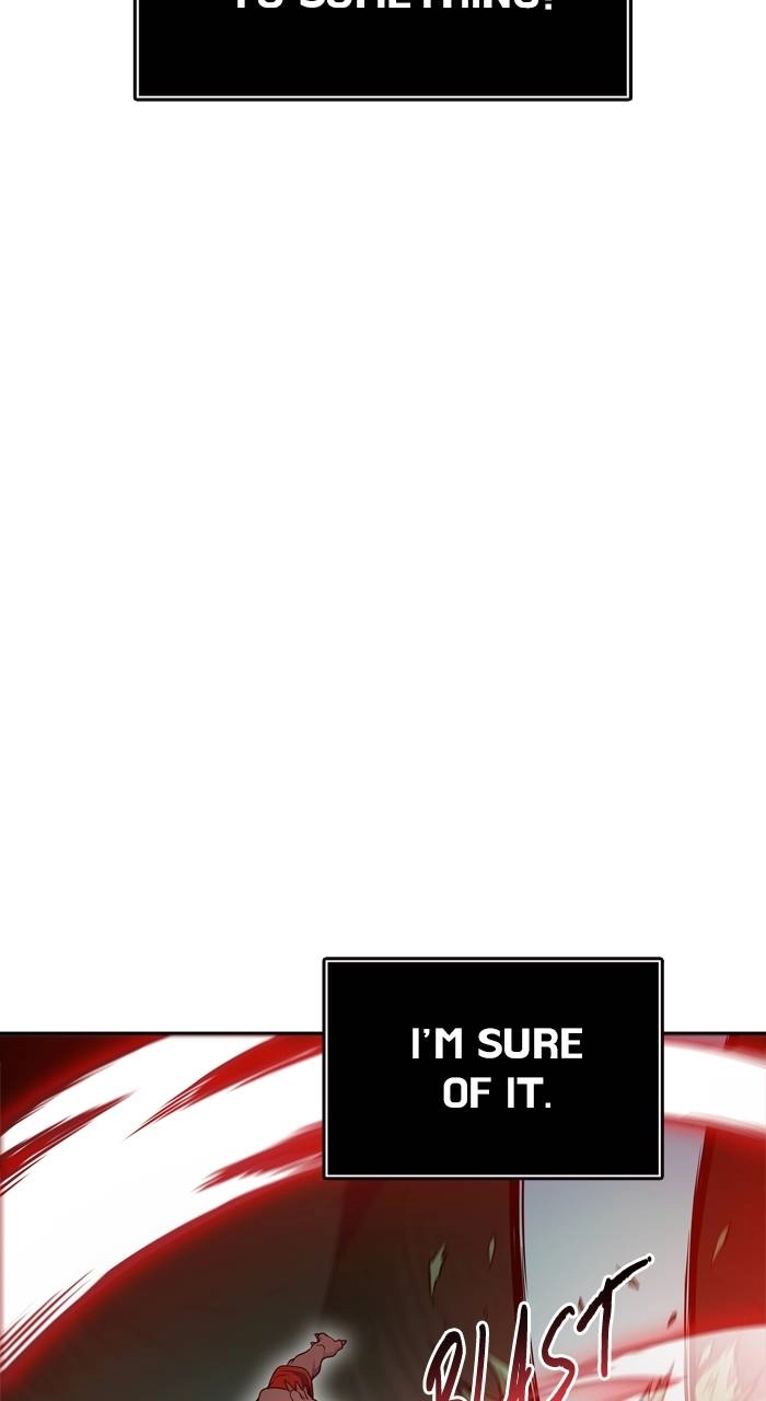 Tower of God Chapter 606, page 30 of 168