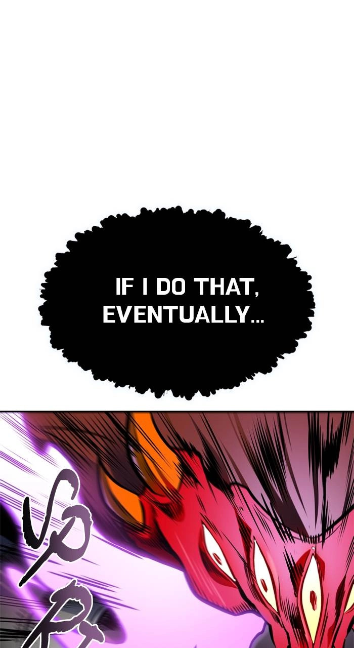 Tower of God Chapter 606, page 33 of 168