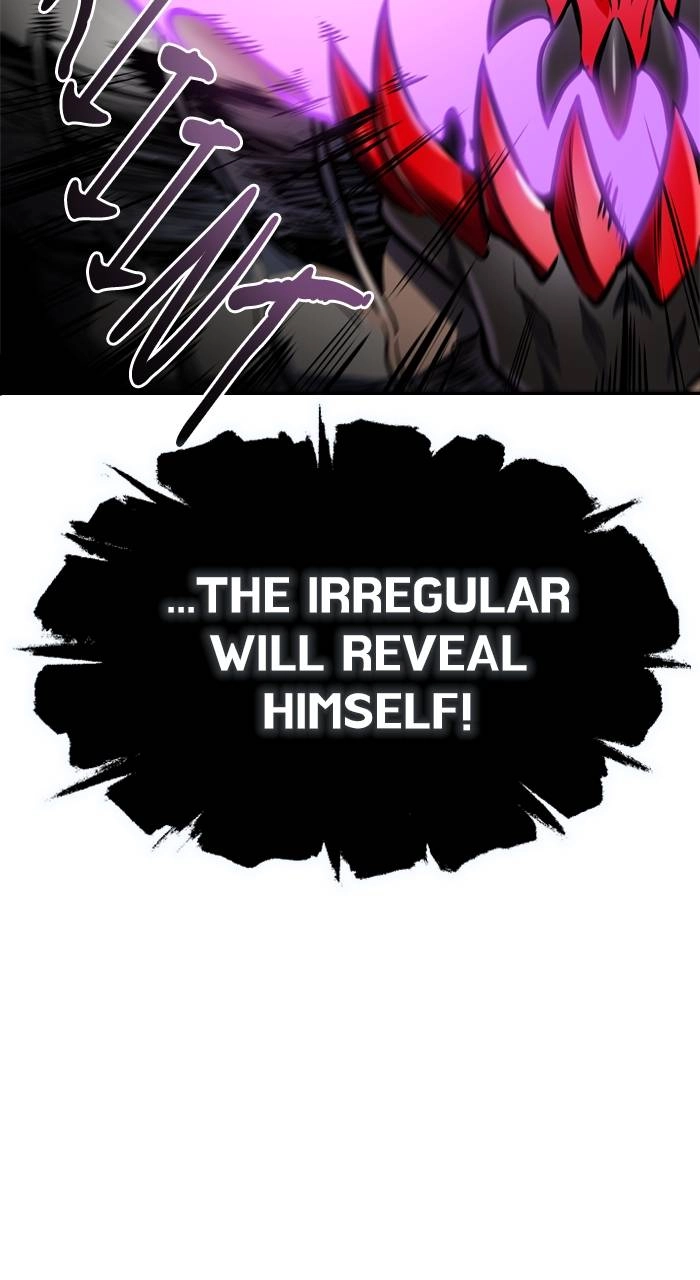 Tower of God Chapter 606, page 34 of 168