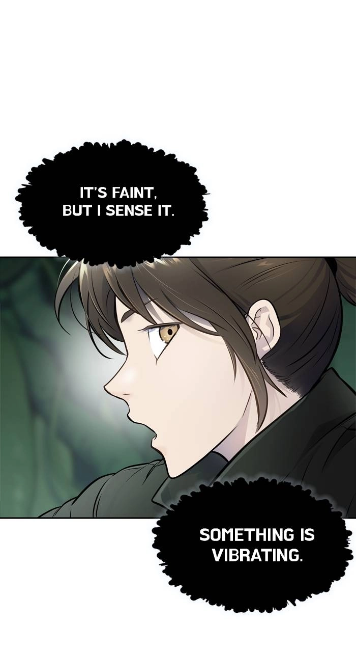 Tower of God Chapter 606, page 38 of 168