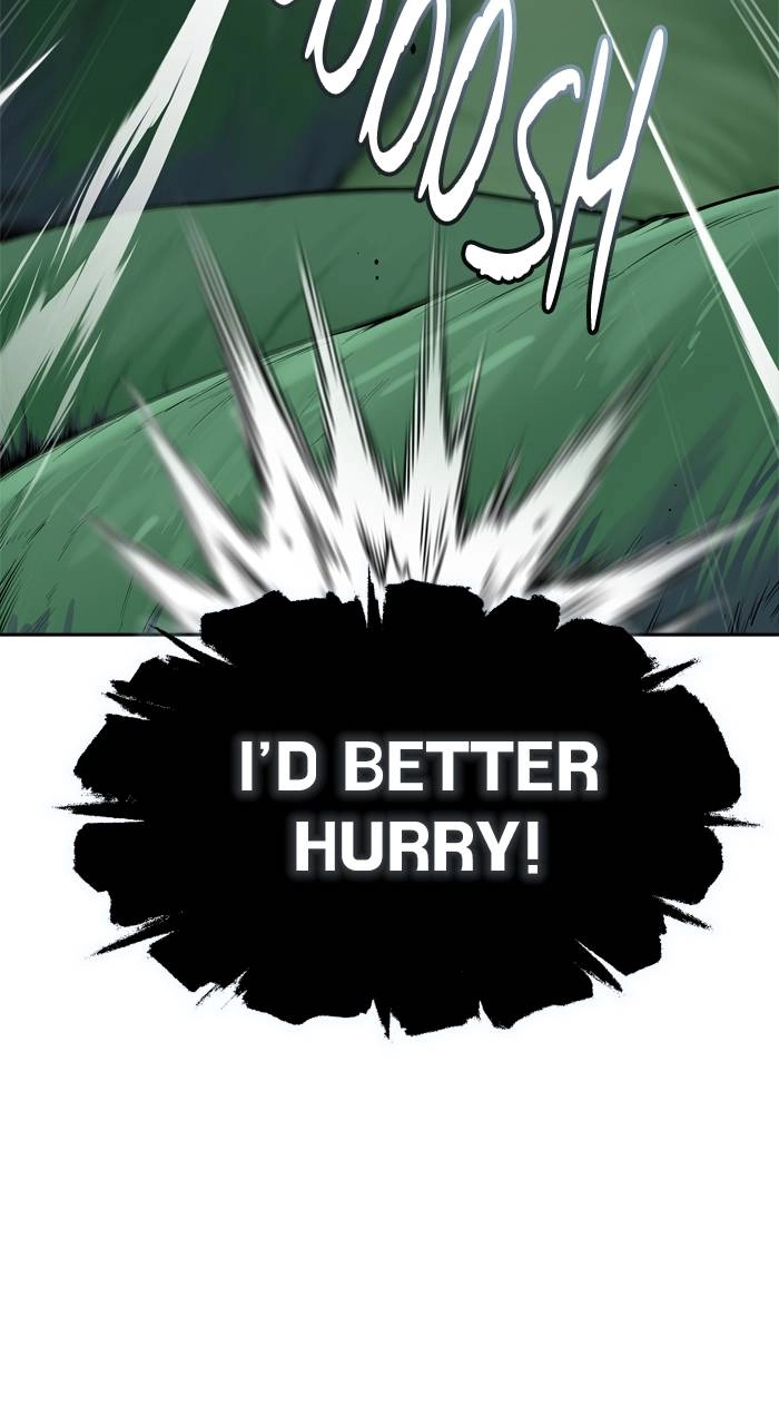 Tower of God Chapter 606, page 42 of 168