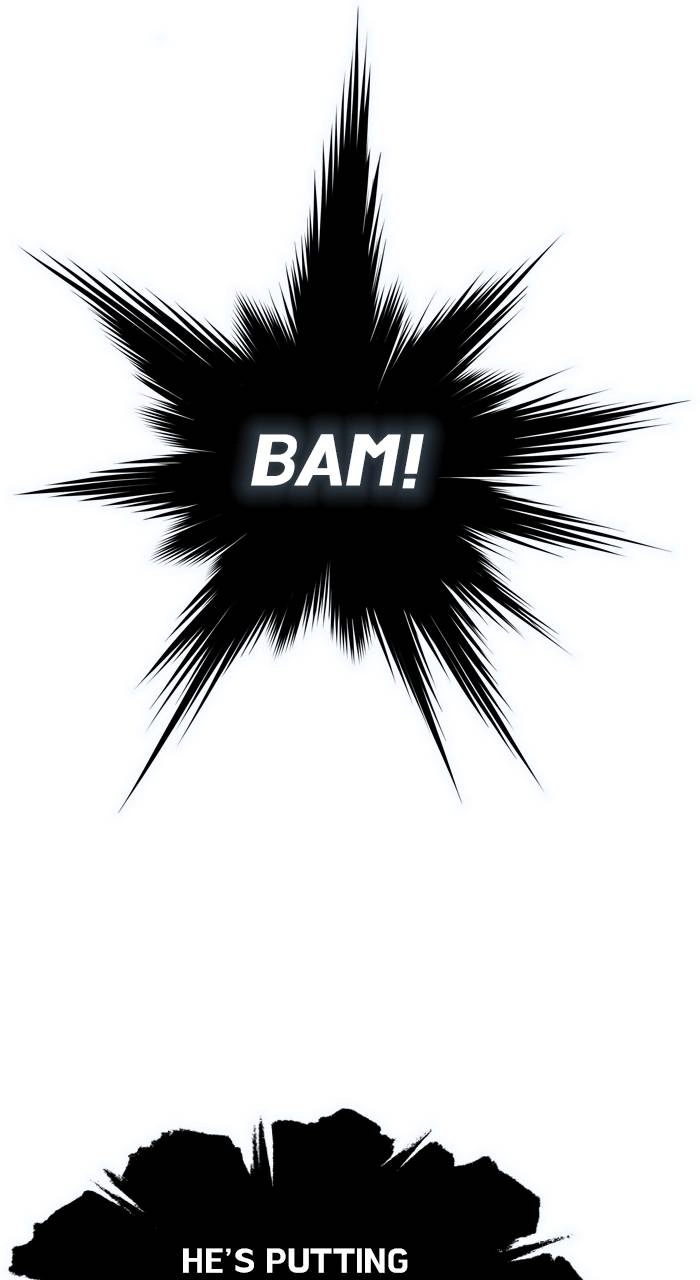 Tower of God Chapter 606, page 48 of 168