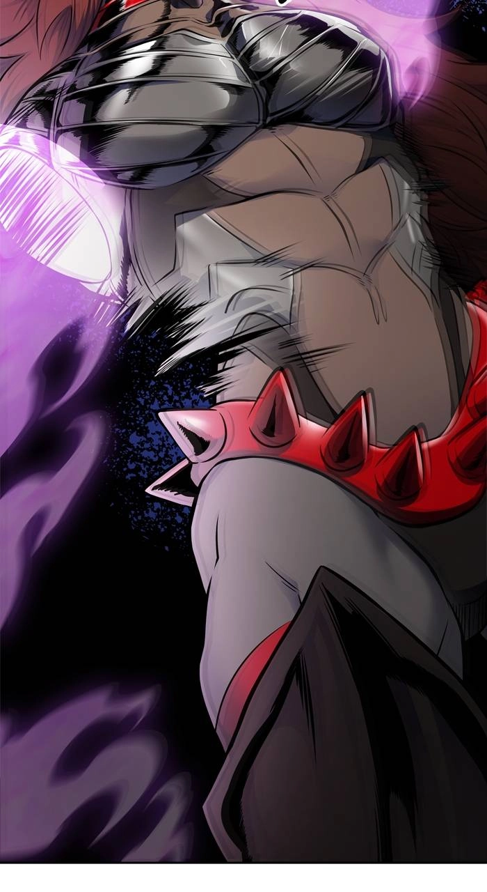 Tower of God Chapter 606, page 5 of 168
