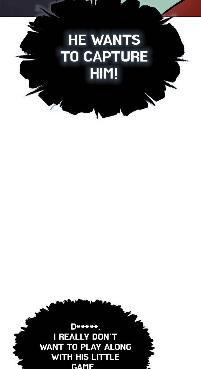 Tower of God Chapter 606, page 50 of 168