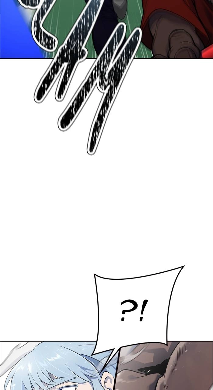 Tower of God Chapter 606, page 52 of 168
