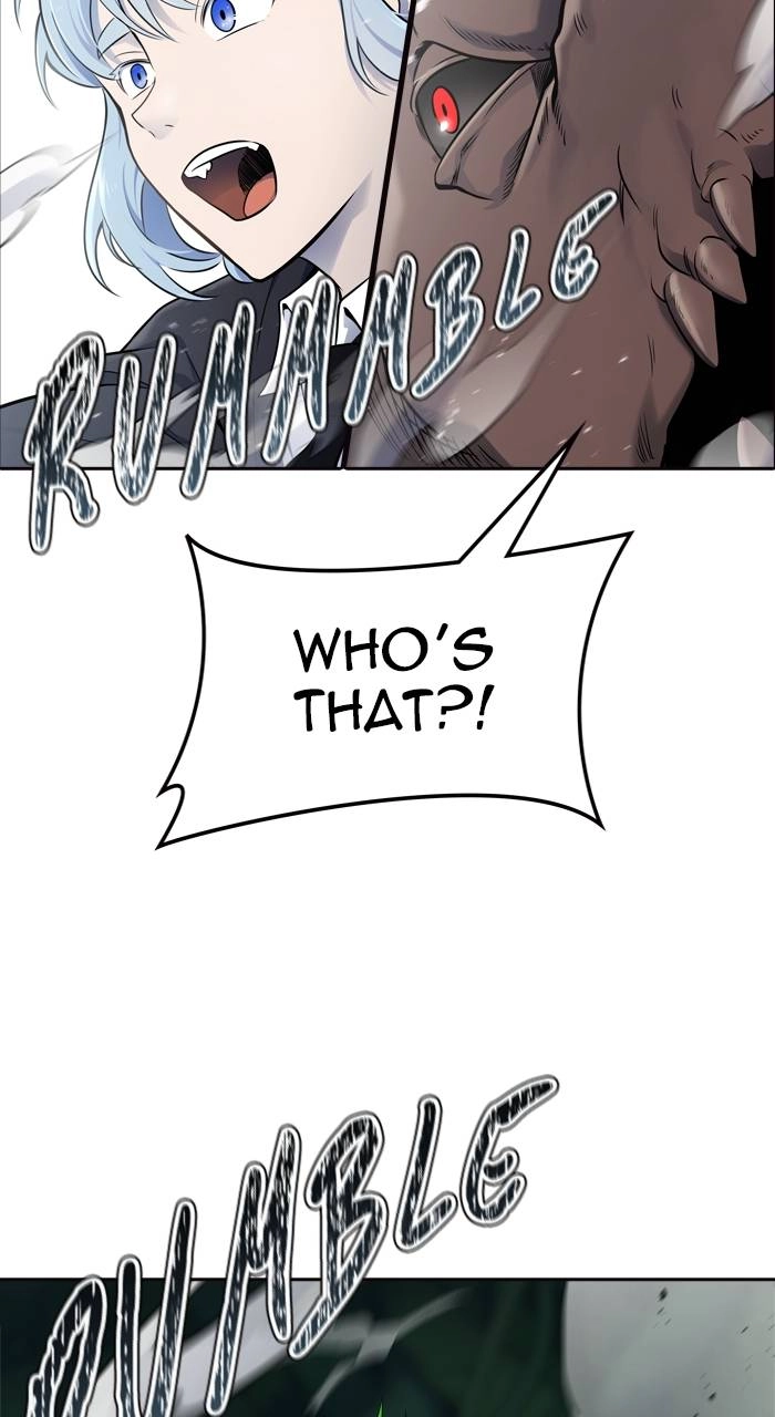 Tower of God Chapter 606, page 53 of 168