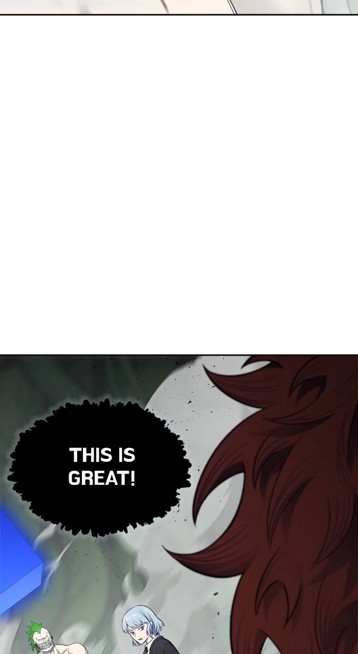 Tower of God Chapter 606, page 57 of 168