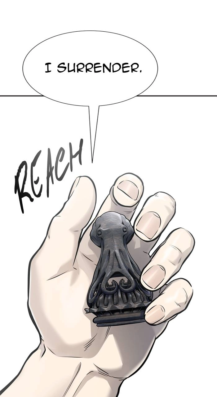 Tower of God Chapter 606, page 62 of 168