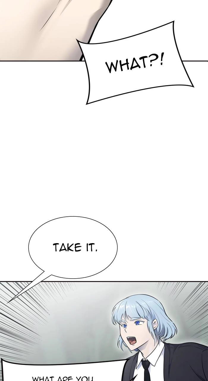Tower of God Chapter 606, page 63 of 168