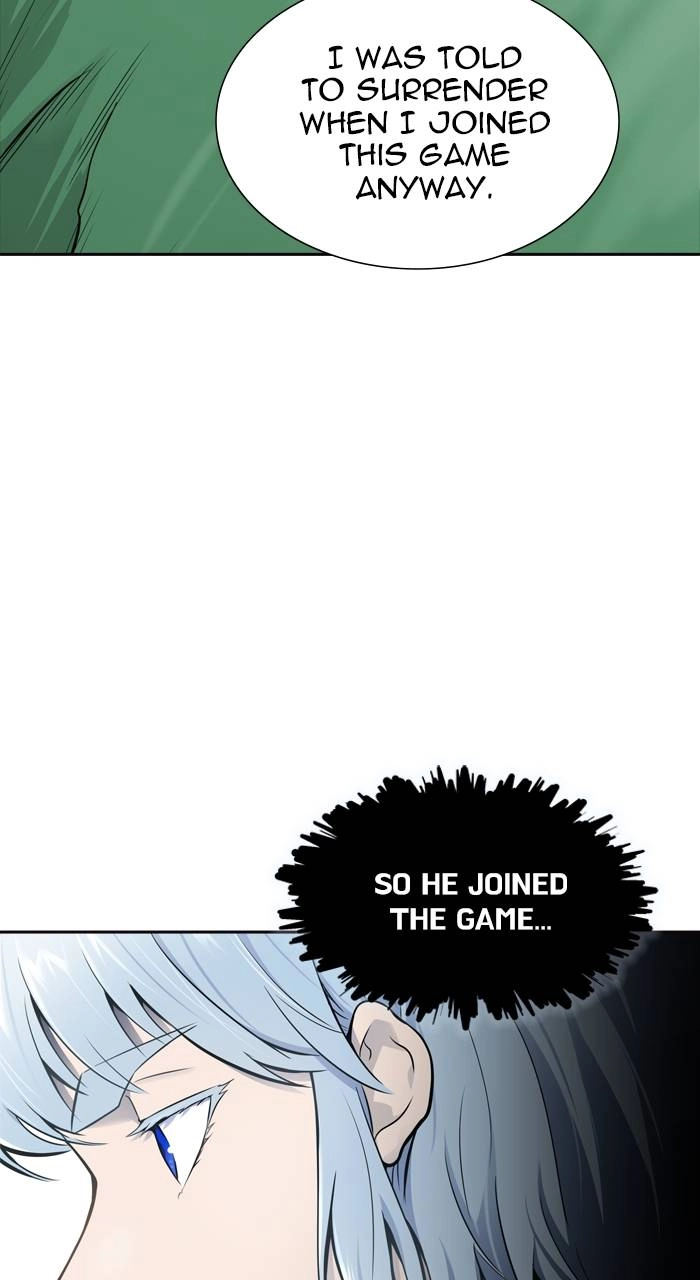 Tower of God Chapter 606, page 66 of 168
