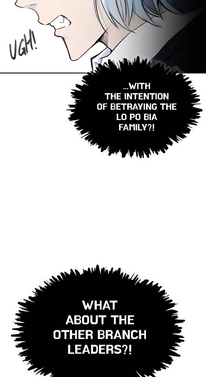 Tower of God Chapter 606, page 67 of 168
