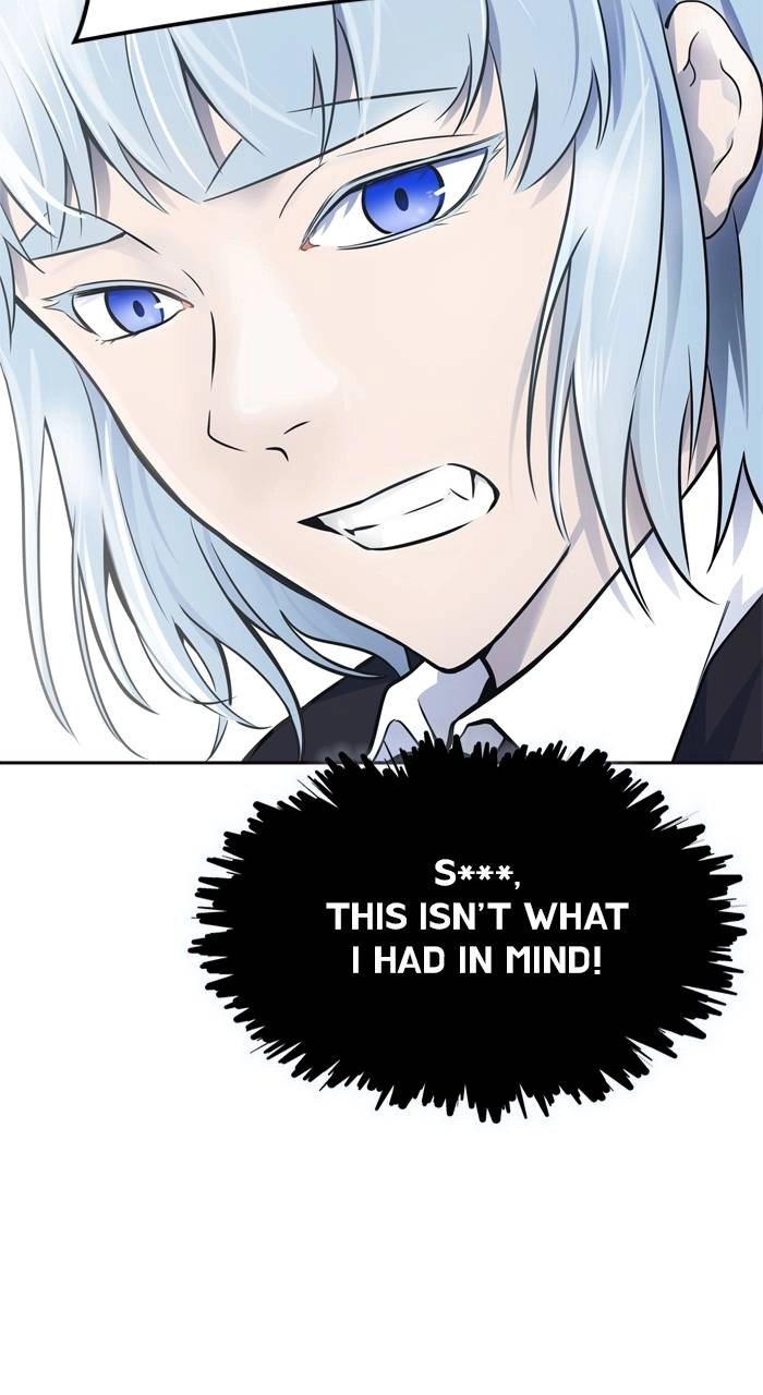 Tower of God Chapter 606, page 72 of 168