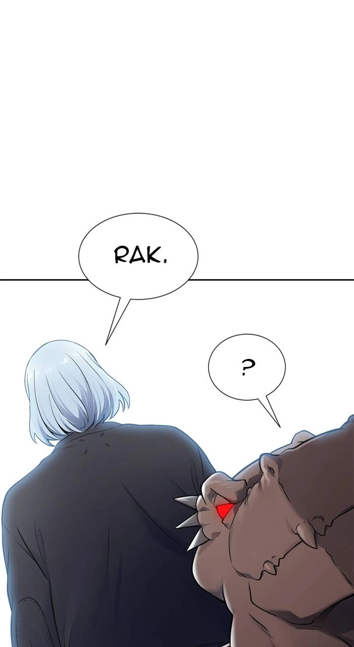 Tower of God Chapter 606, page 73 of 168