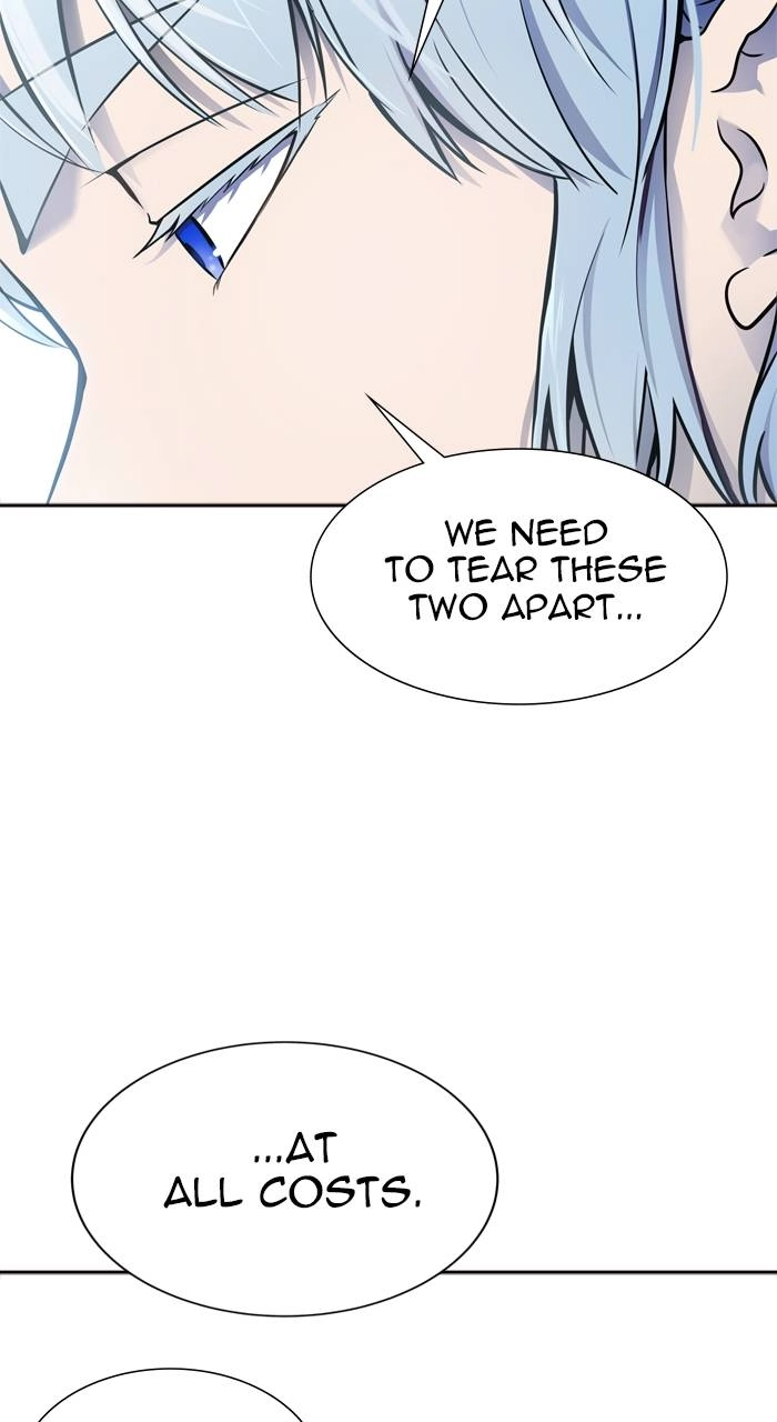 Tower of God Chapter 606, page 75 of 168