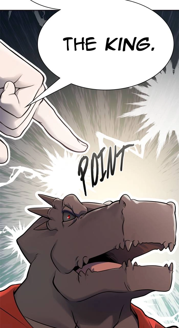Tower of God Chapter 606, page 80 of 168