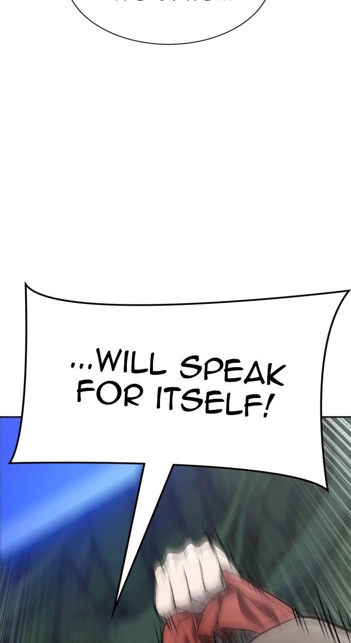 Tower of God Chapter 606, page 89 of 168