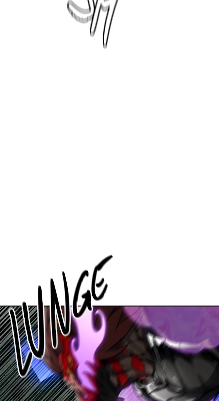 Tower of God Chapter 606, page 93 of 168