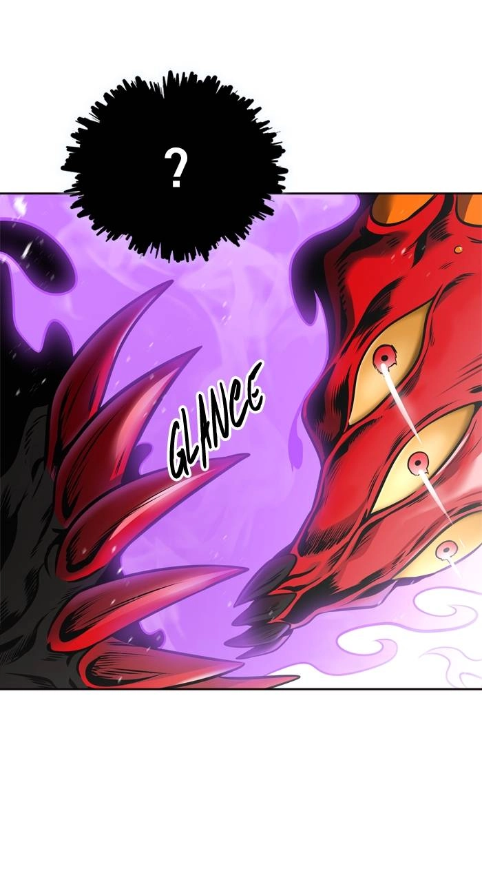 Tower of God Chapter 606, page 95 of 168