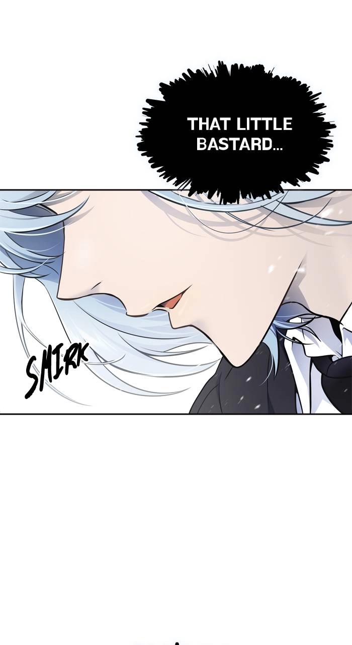 Tower of God Chapter 606, page 96 of 168