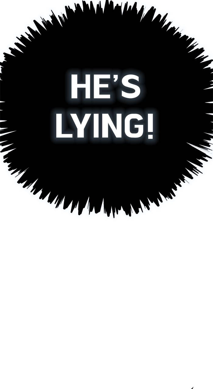 Tower of God Chapter 606, page 97 of 168