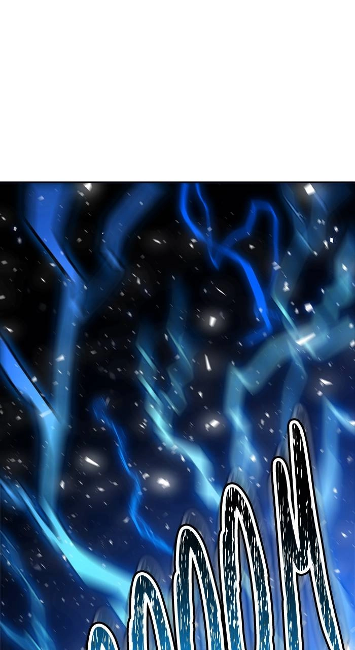 Tower of God Chapter 607, page 10 of 154