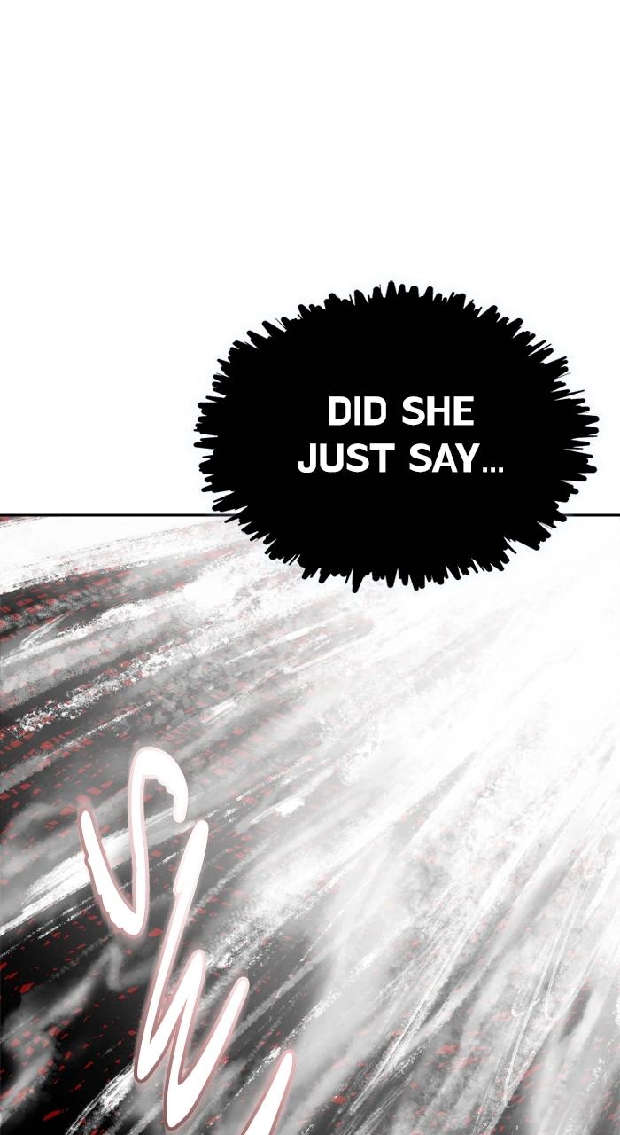 Tower of God Chapter 607, page 101 of 154