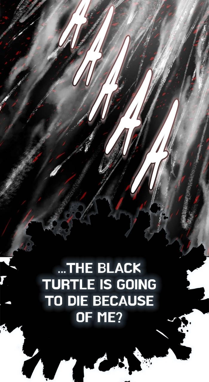 Tower of God Chapter 607, page 102 of 154