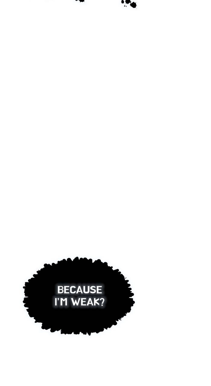 Tower of God Chapter 607, page 103 of 154