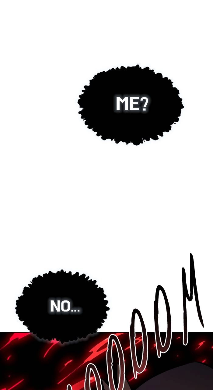 Tower of God Chapter 607, page 104 of 154