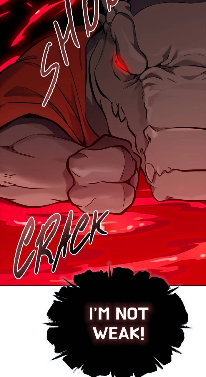 Tower of God Chapter 607, page 105 of 154