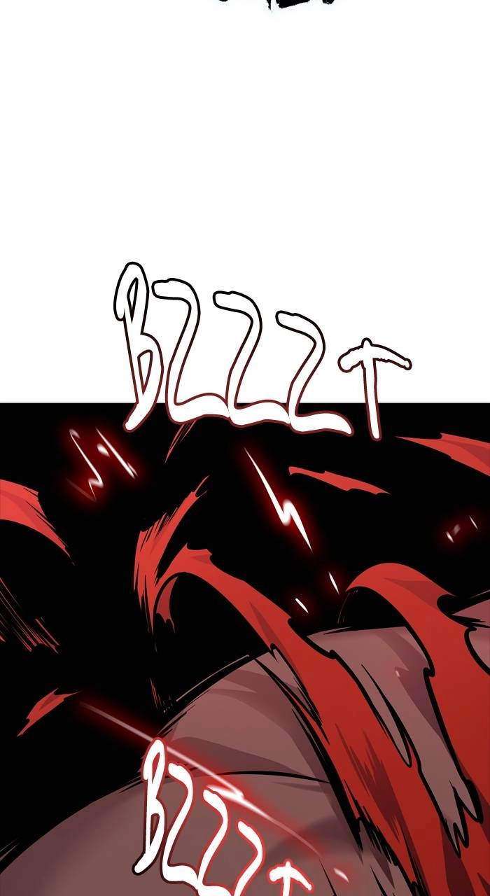 Tower of God Chapter 607, page 106 of 154