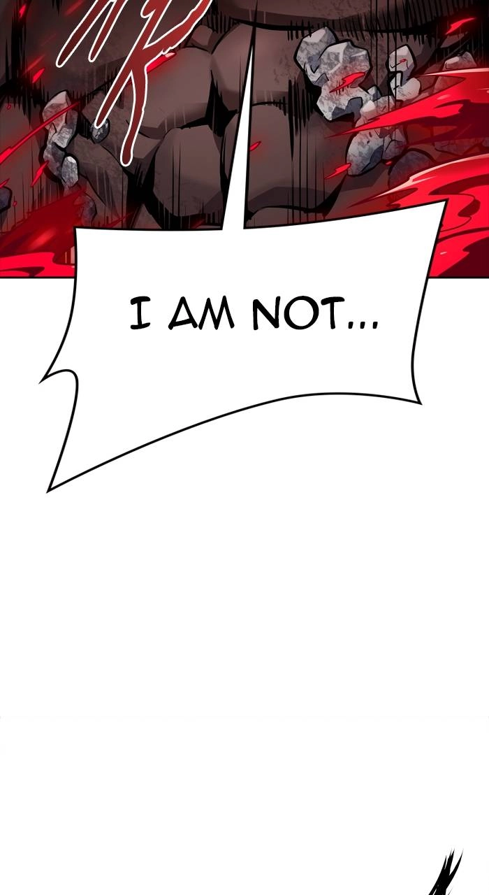 Tower of God Chapter 607, page 112 of 154